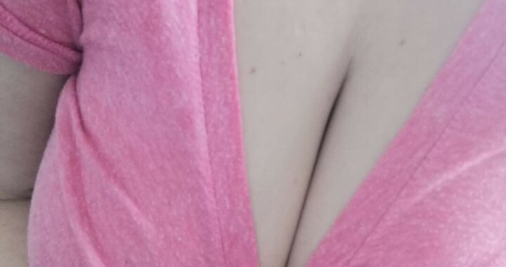 SuesseLaura - Private Porn - Jetzt ansehen