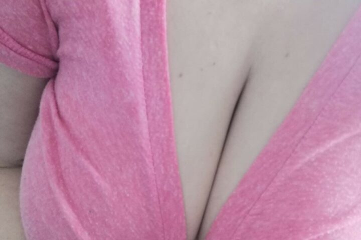 SuesseLaura - Private Porn - Jetzt ansehen