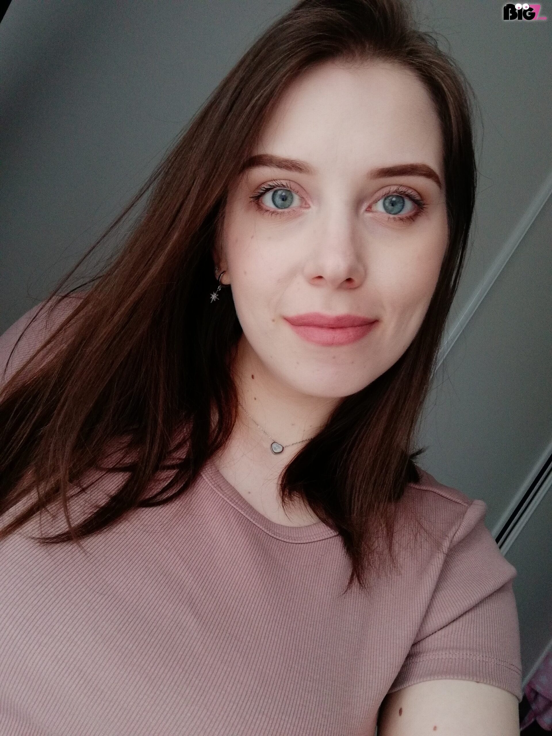 LillianxxHot