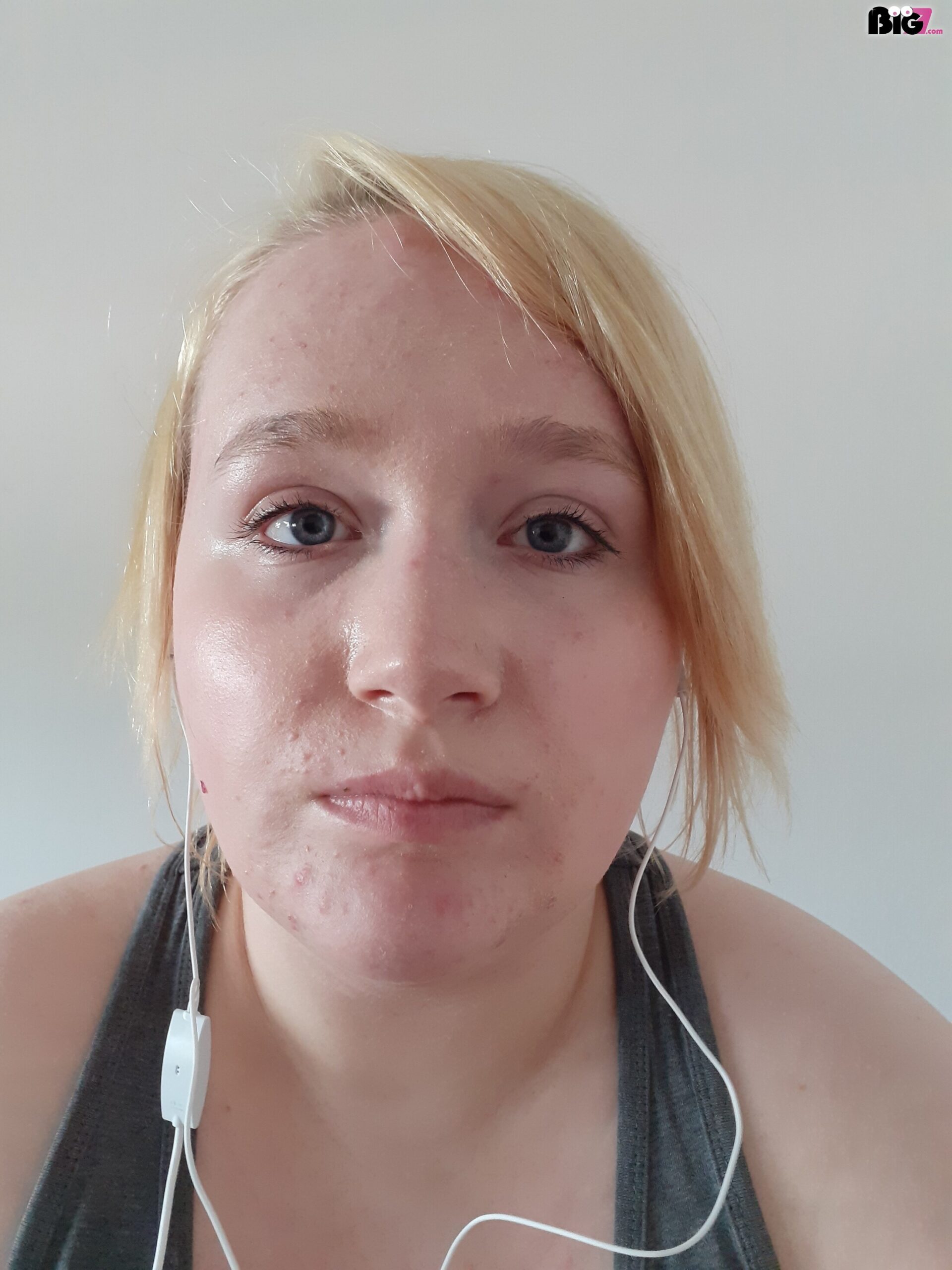 Sexycora23