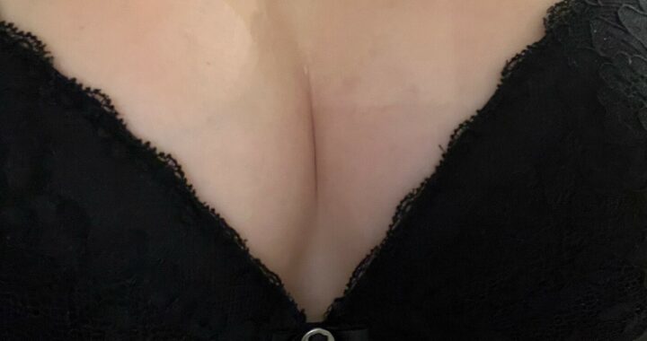 Emillia - Private Porn - Jetzt ansehen