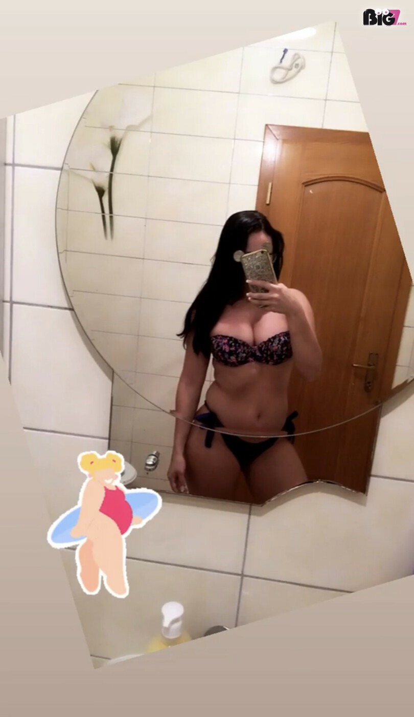 Mili-Mili - Private Porn - Jetzt ansehen