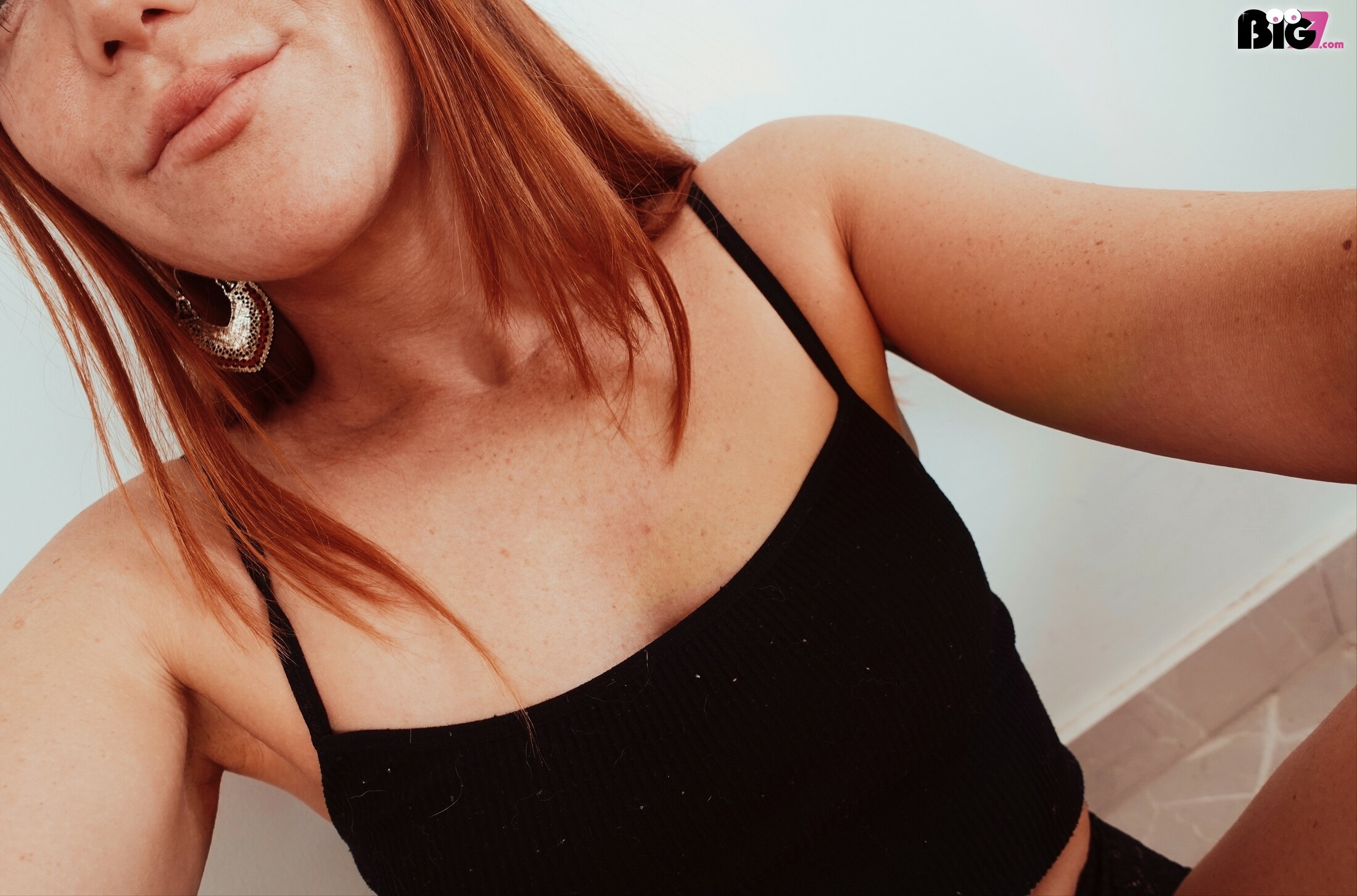 LuluLush