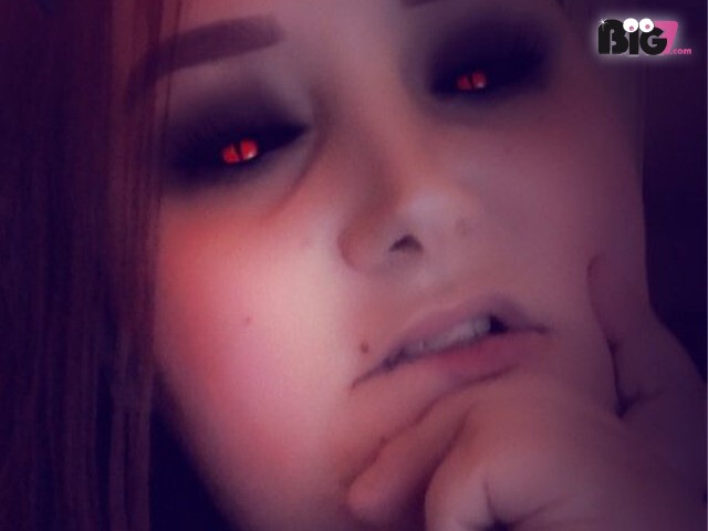 goddesslisra