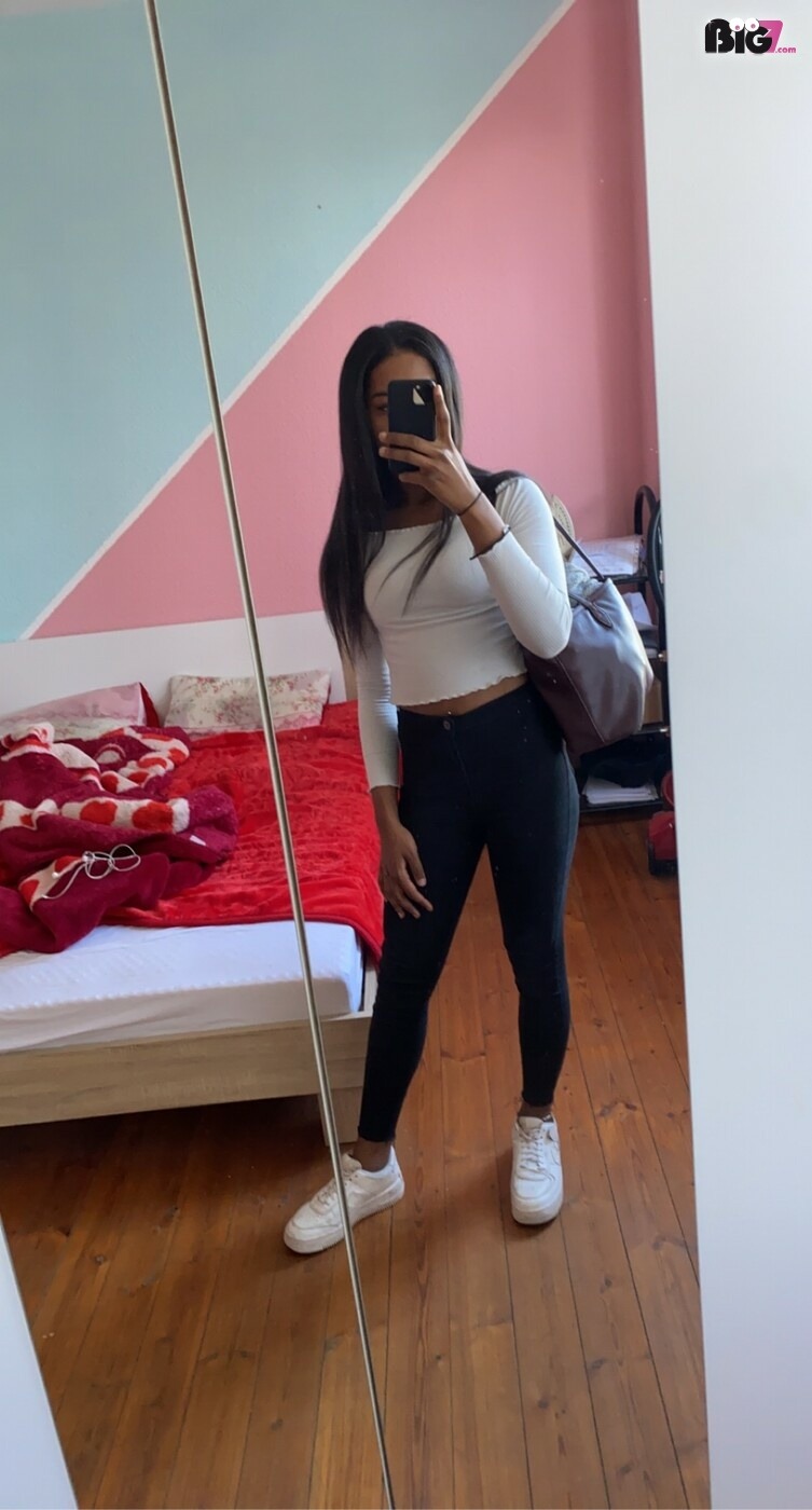 Lalaa - Private Porn - Jetzt ansehen