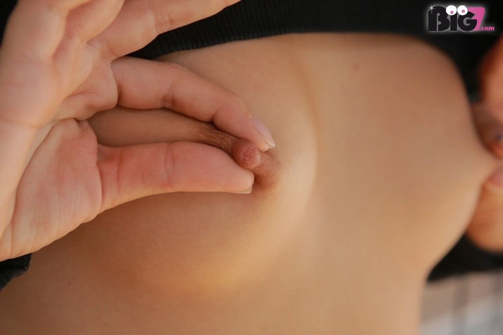sexynina88
