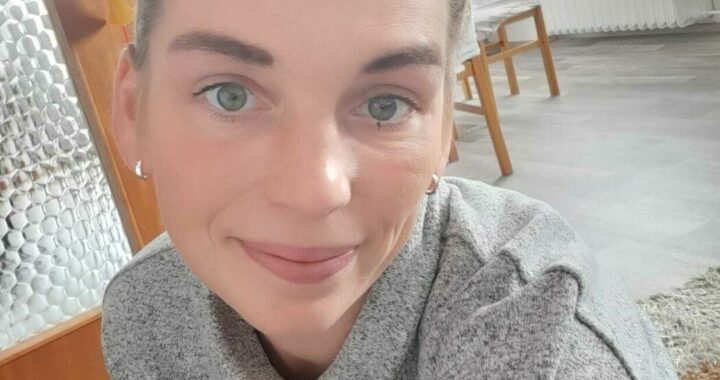 SuesseMaus33 - Private Porn - Jetzt ansehen