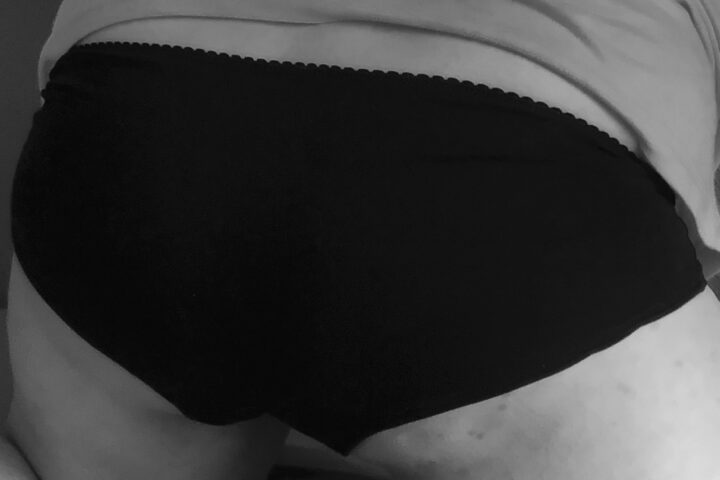 GeilesSchnittchen