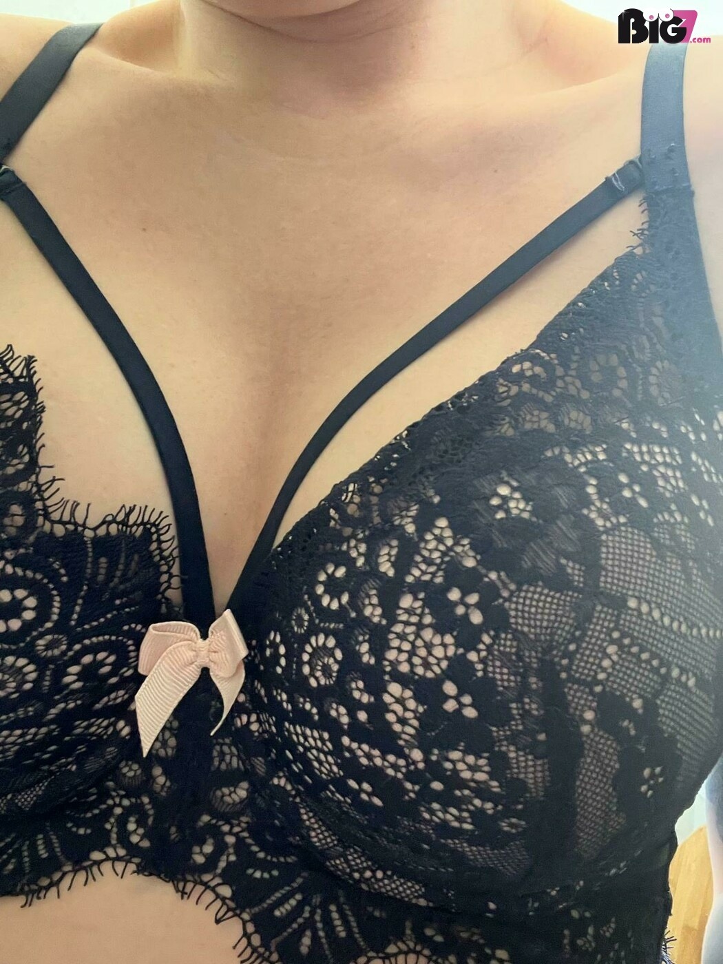 SexyLeni45 - Private Porn - Jetzt ansehen