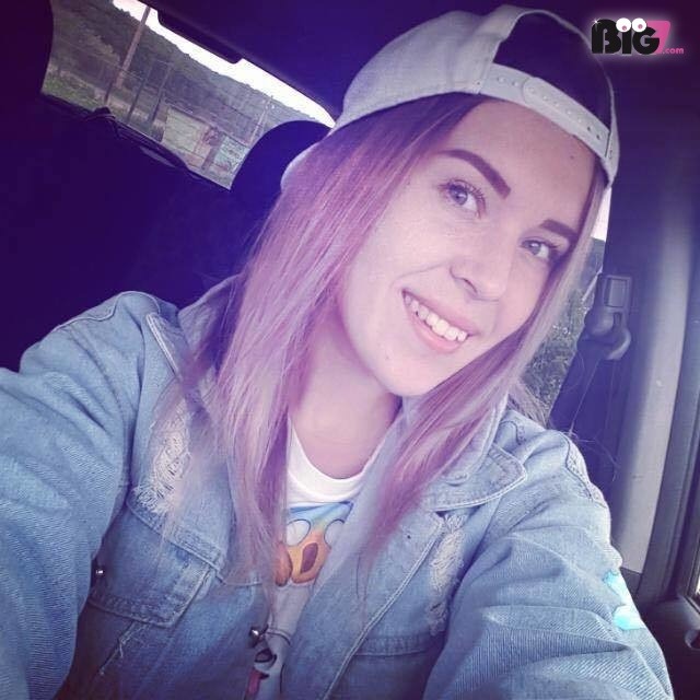 Steffanie-Sommer