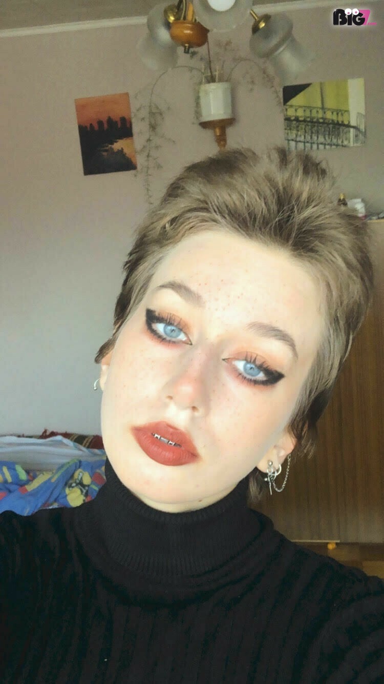 EmilyCrazy