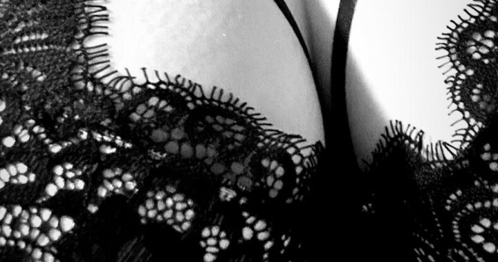 PrinzessinLea - Private Porn - Jetzt ansehen