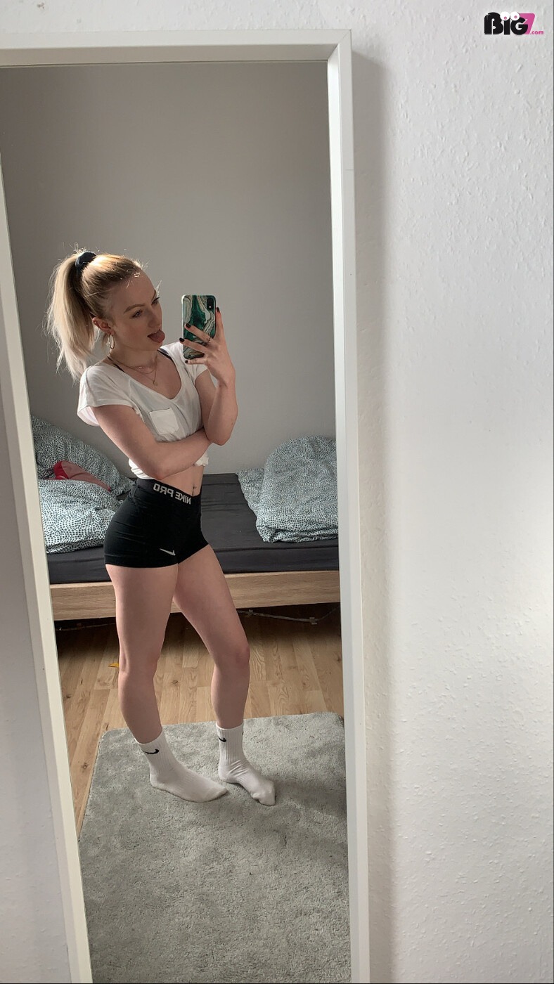 SweetLittle20
