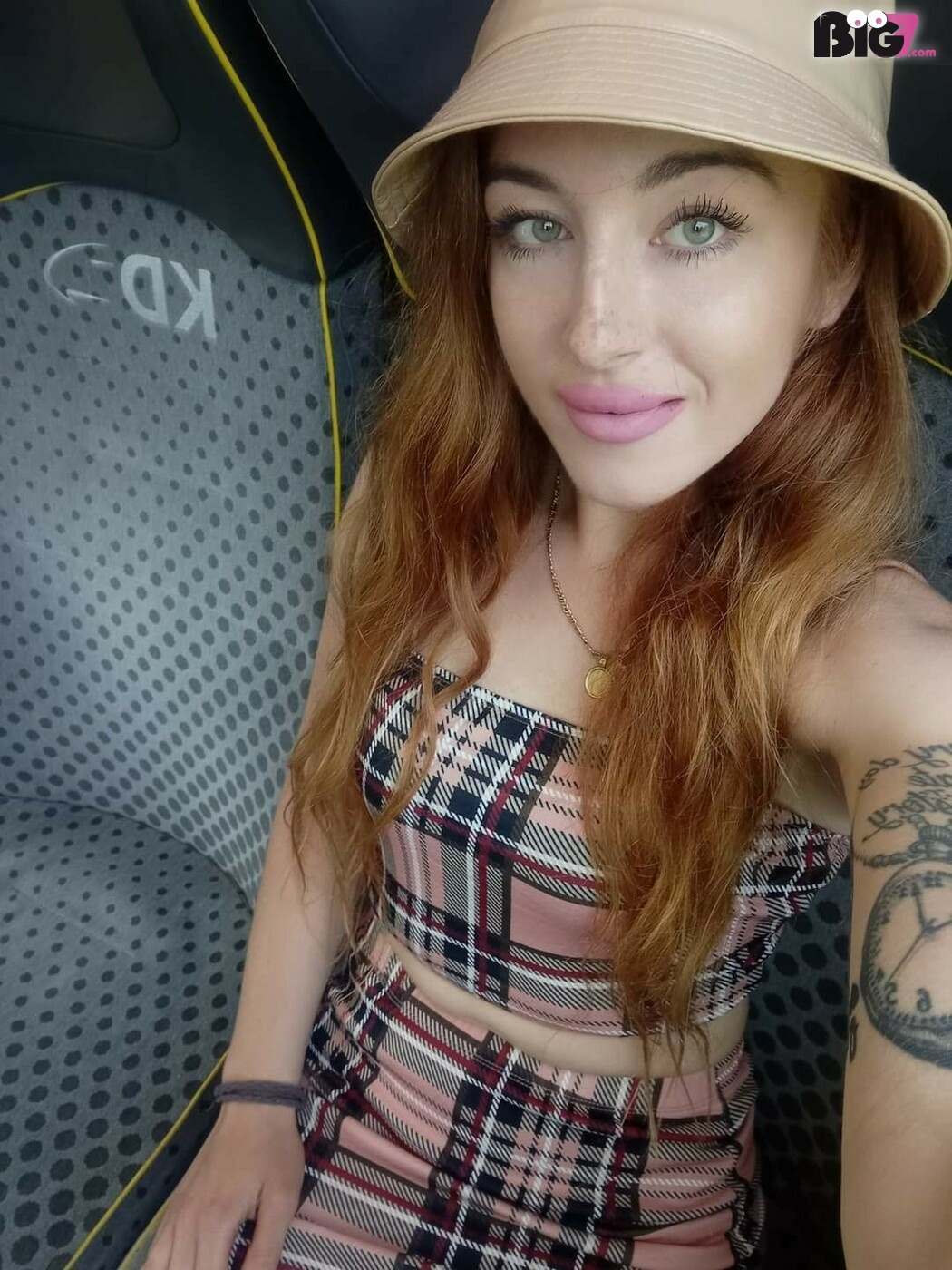 YasminneX