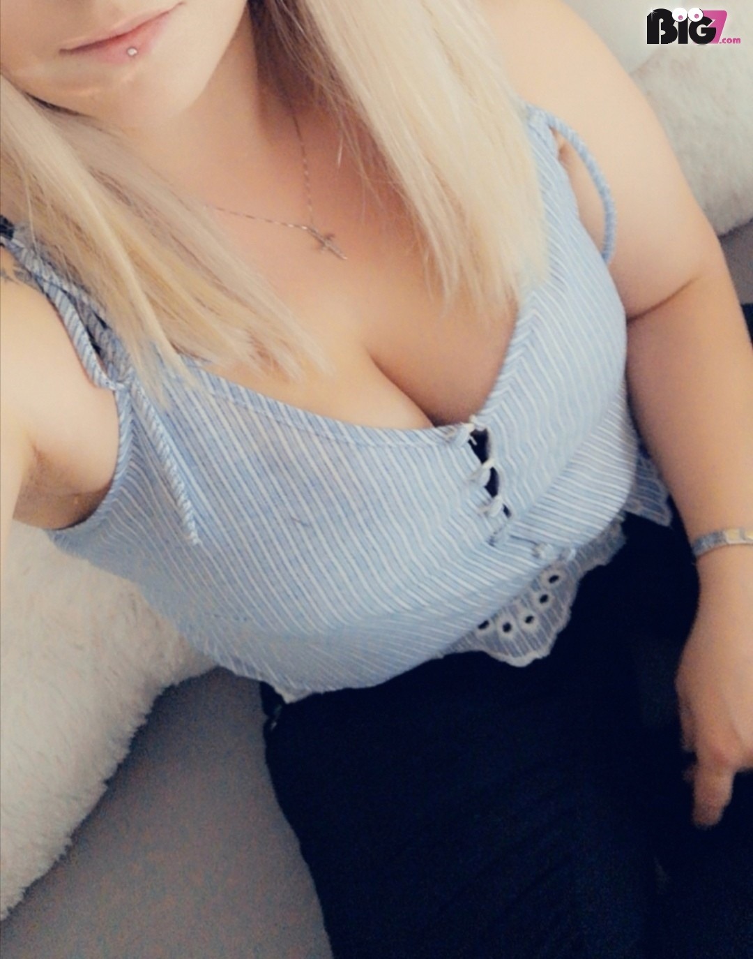 JessicaXdiamond