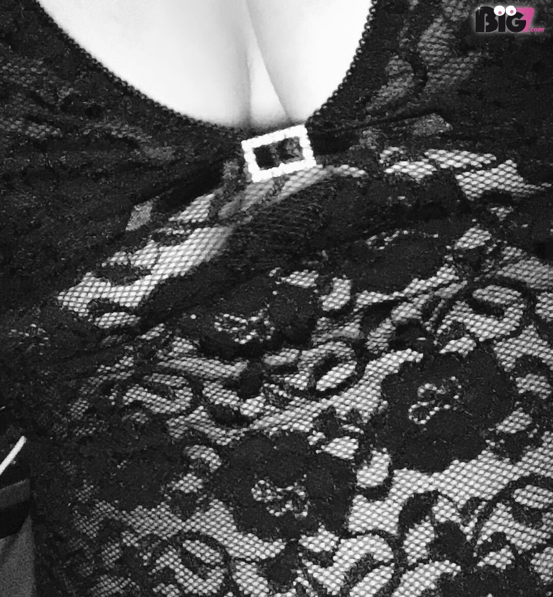 Lila81