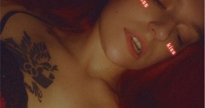 ErotischeElena - Private Porn - Jetzt ansehen