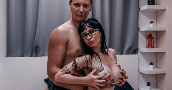 Dirtymindsxx - Private Porn - Jetzt ansehen