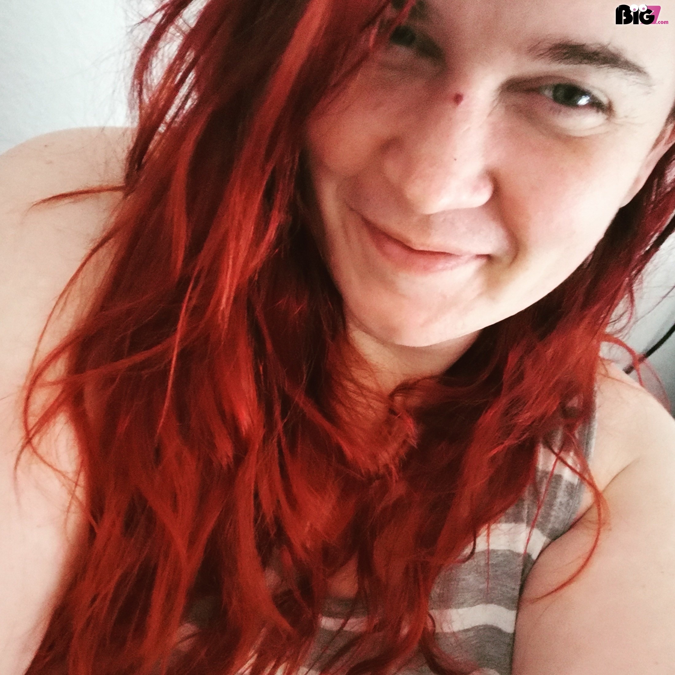 Feurigejulia