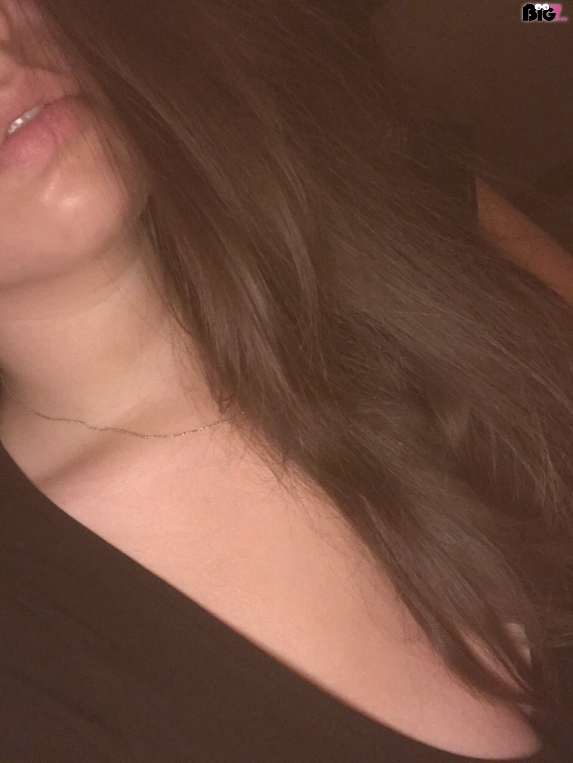 PrincessSofie