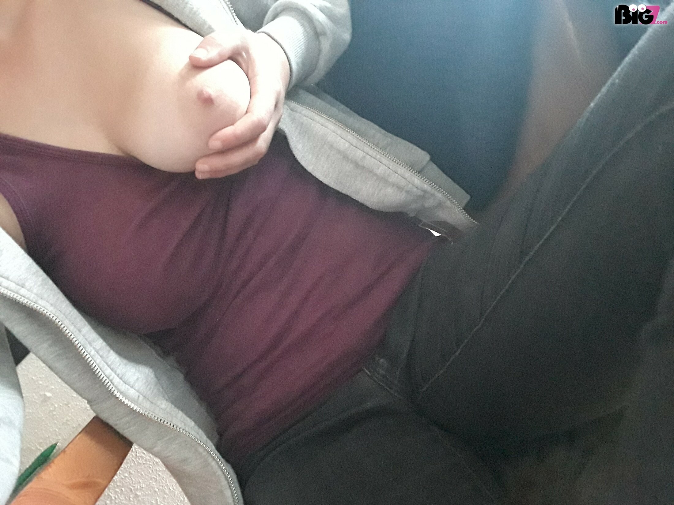 Sweetyleonie