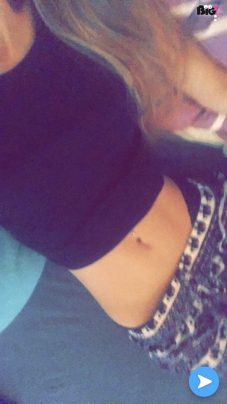 thingirlxx