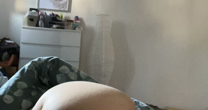 Carmelalui - Private Porn - Jetzt ansehen