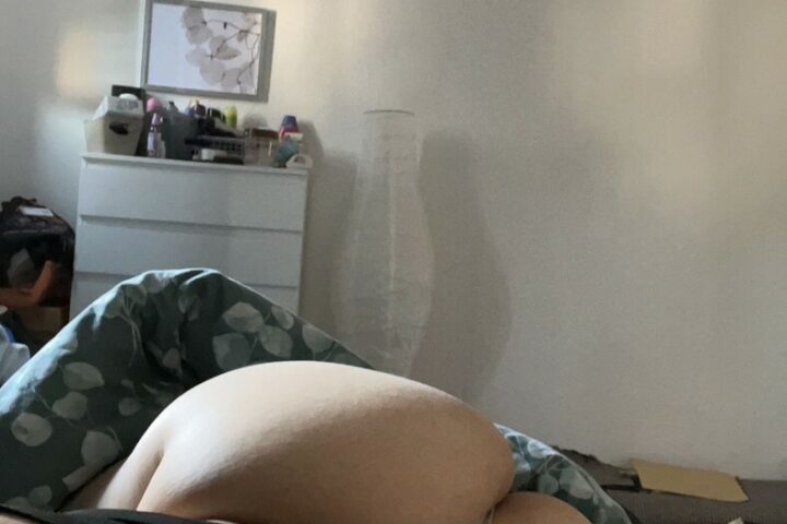 Carmelalui - Private Porn - Jetzt ansehen