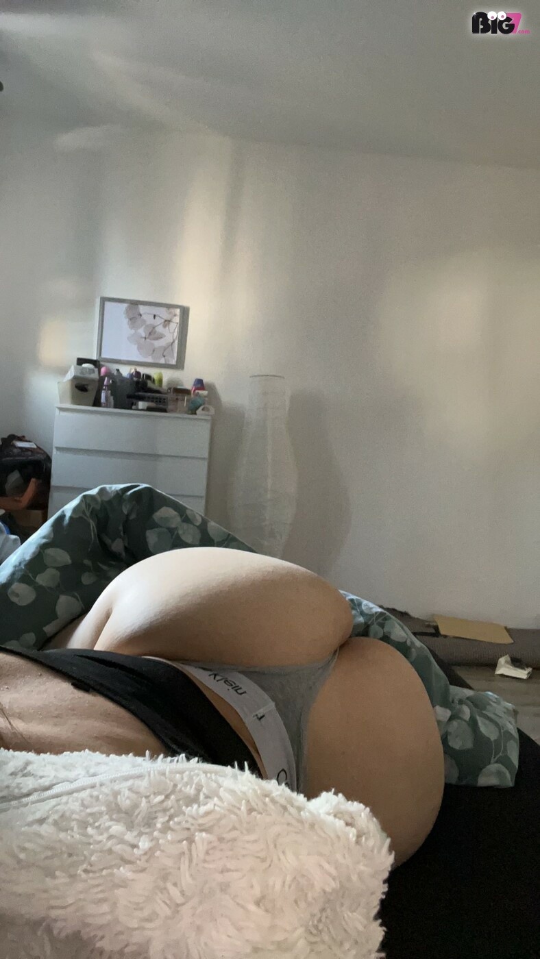 Carmelalui - Private Porn - Jetzt ansehen