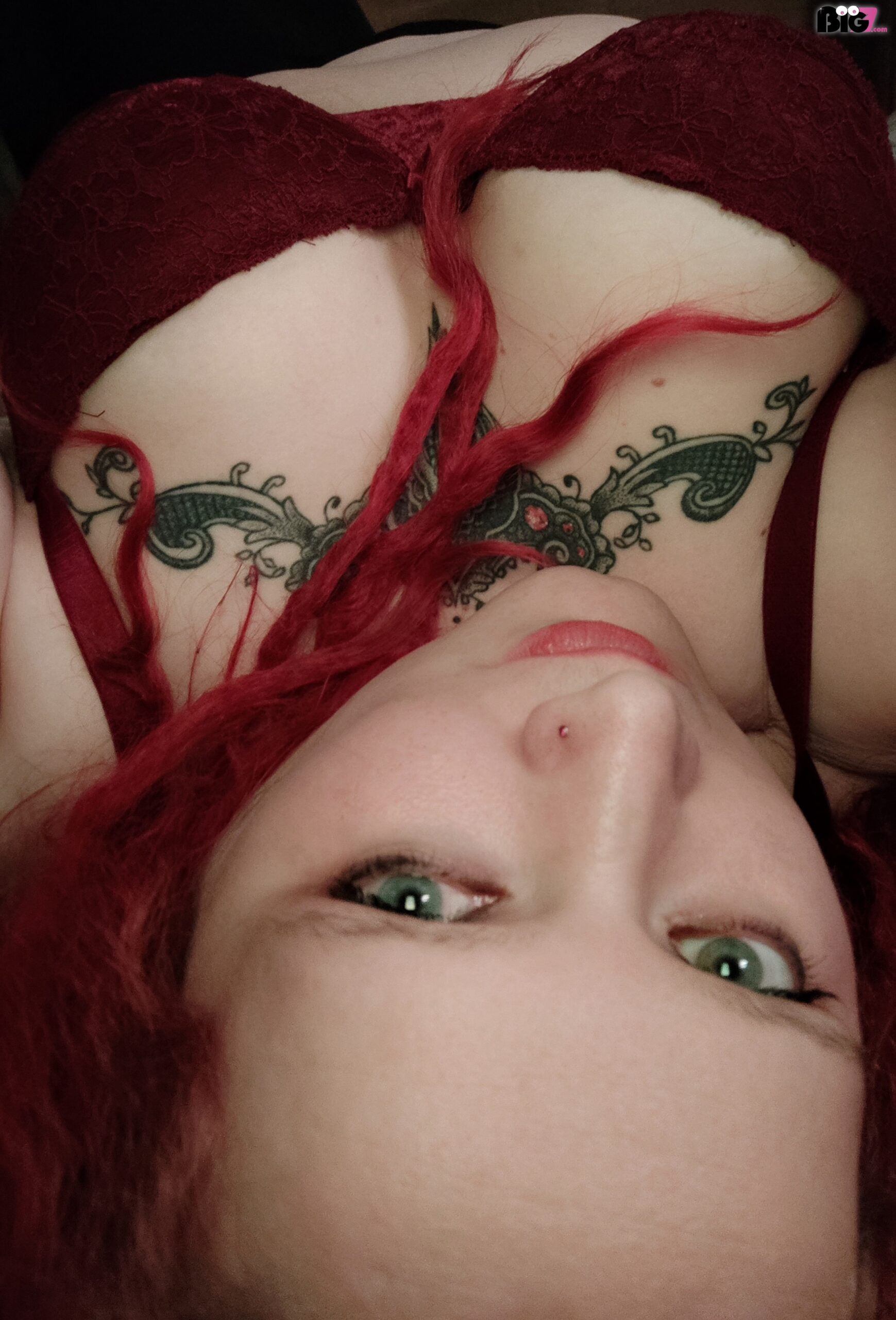 Dreadluder