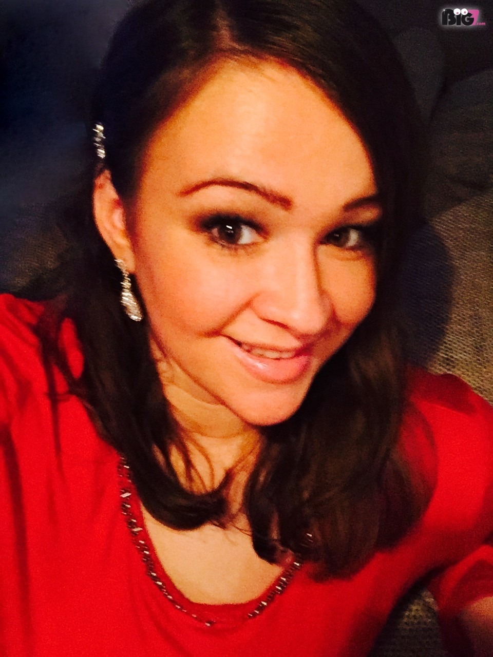 MissAngelique