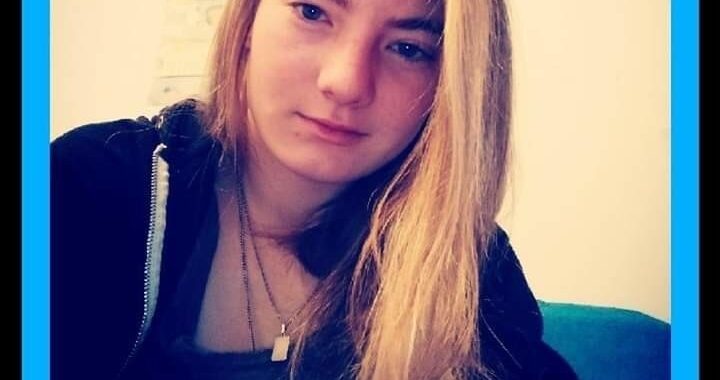 Katia - Private Porn - Jetzt ansehen