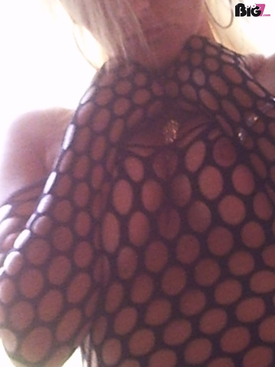 AmyB - Private Porn - Jetzt ansehen