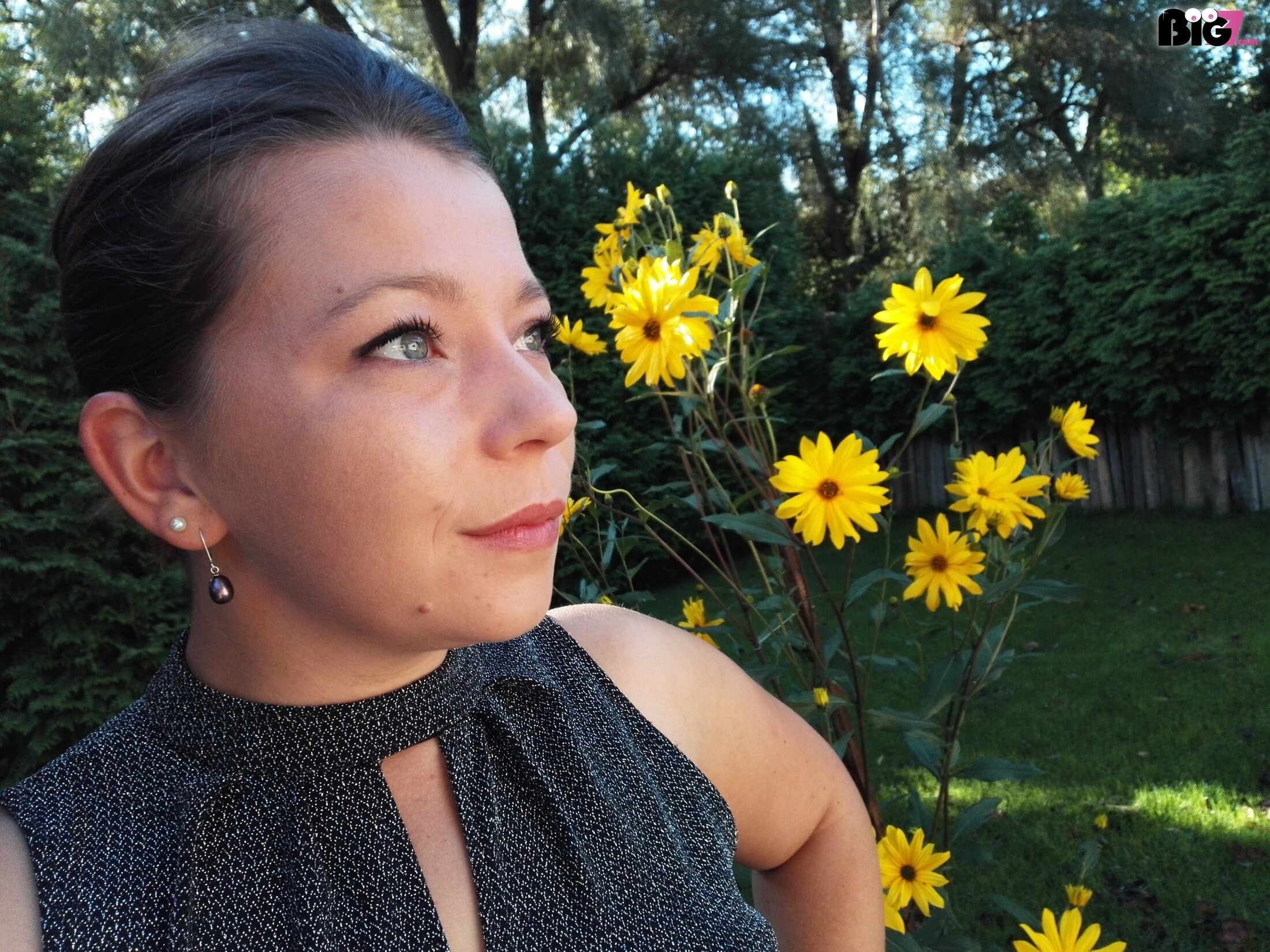 Kasia-Privat
