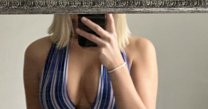Yana - Private Porn - Jetzt ansehen