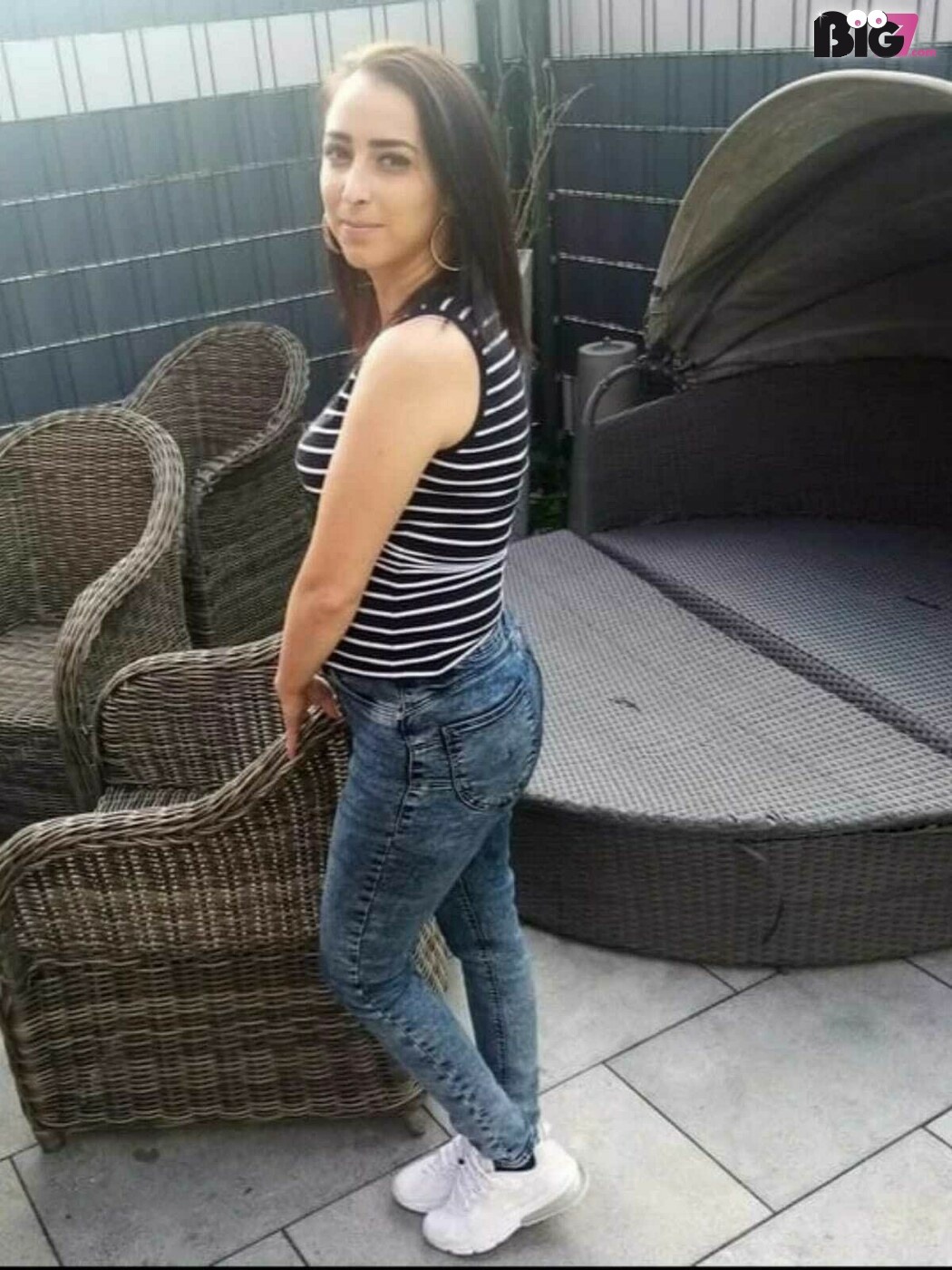 Geilebitch99