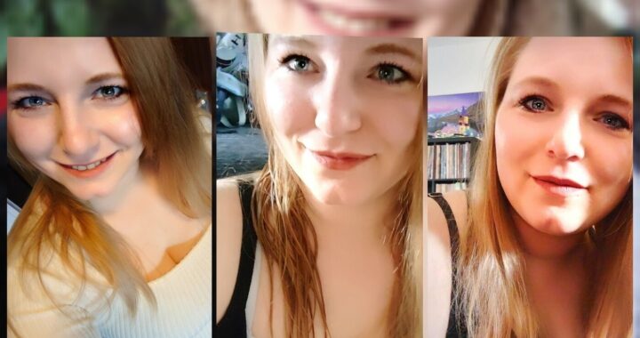 Lovely_Mia - Private Porn - Jetzt ansehen
