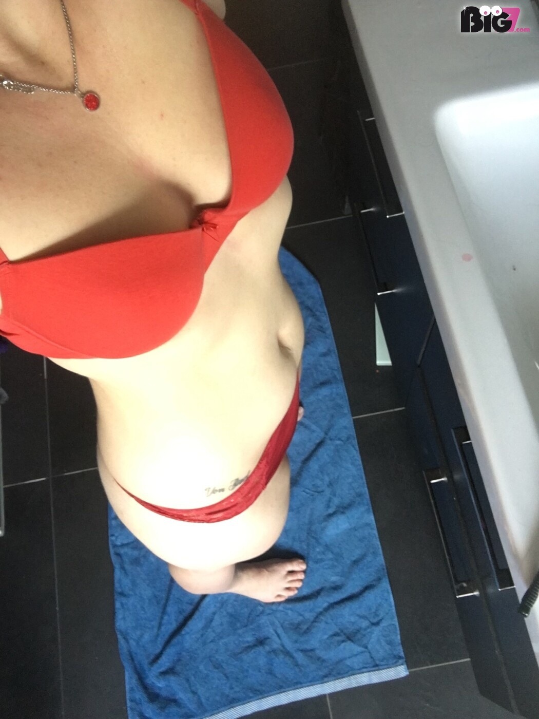Lena30