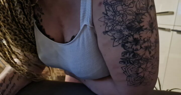 SarahFrie - Private Porn - Jetzt ansehen