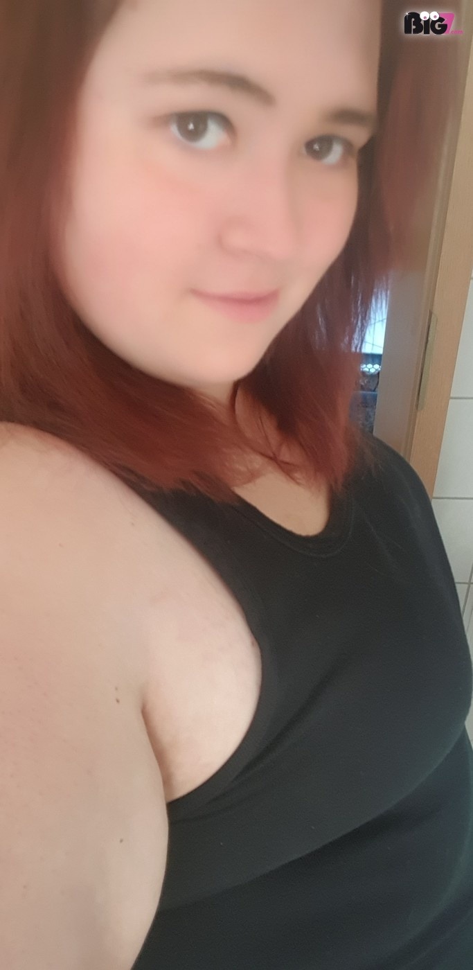 Tabulosesklavin