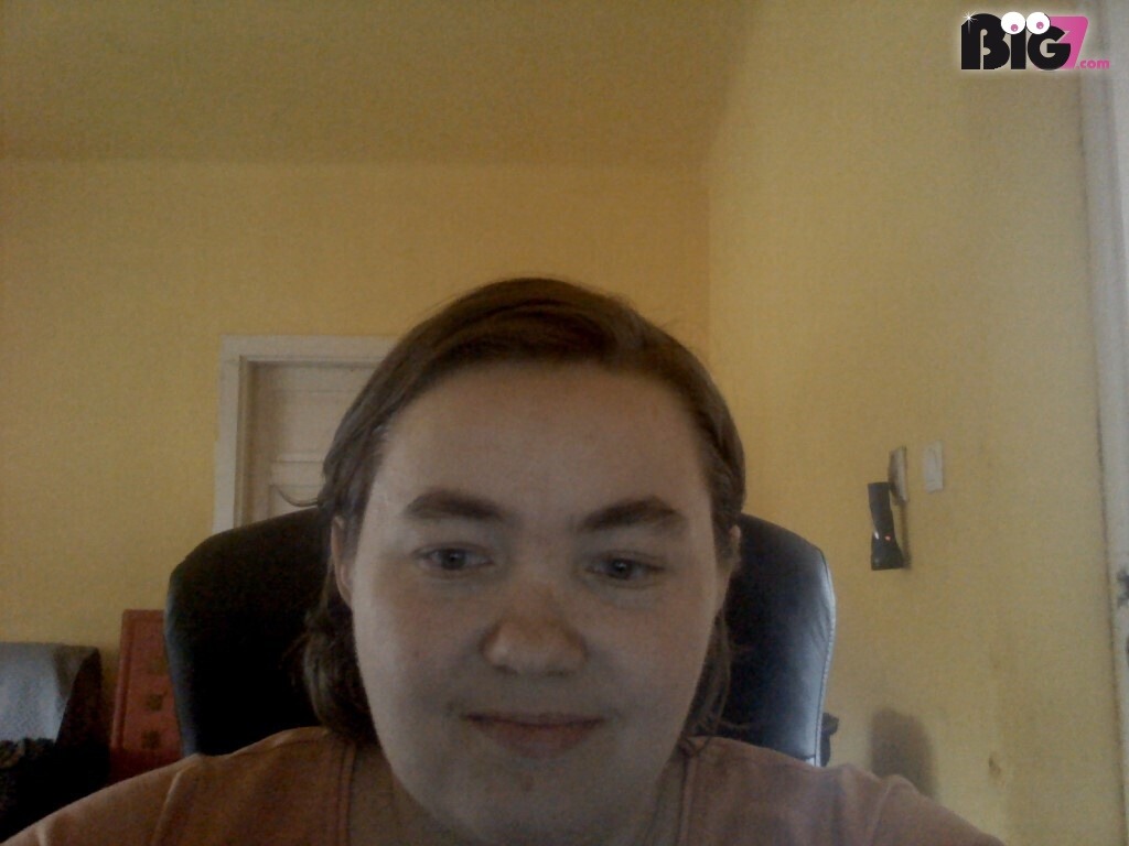 teresa29