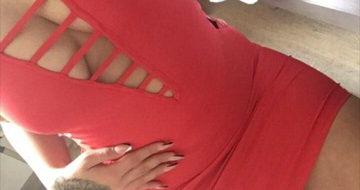 LieseLotta - Private Porn - Jetzt ansehen