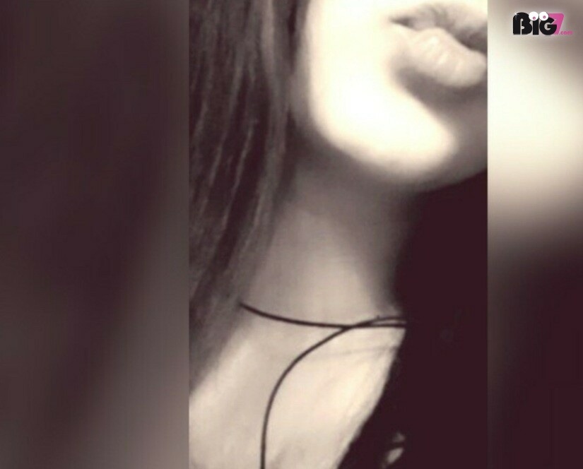 SeLiina