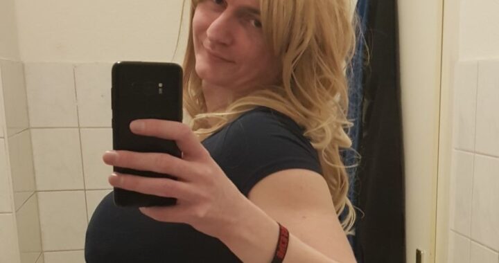 JennyBitch