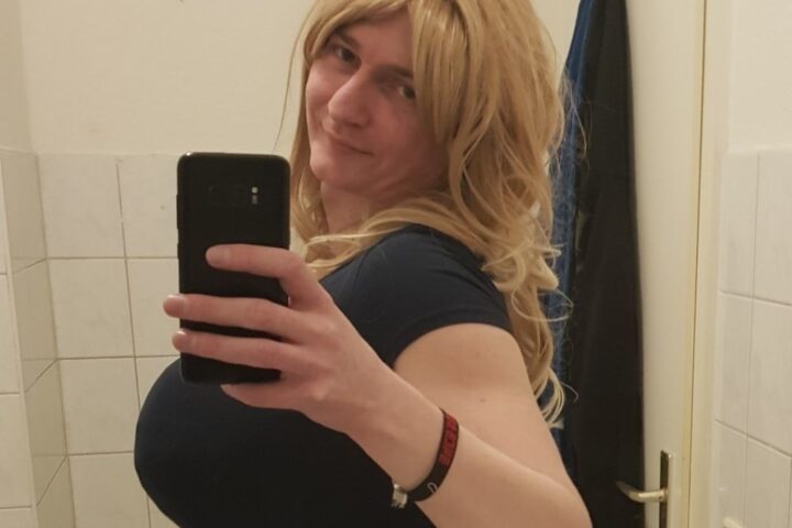 JennyBitch