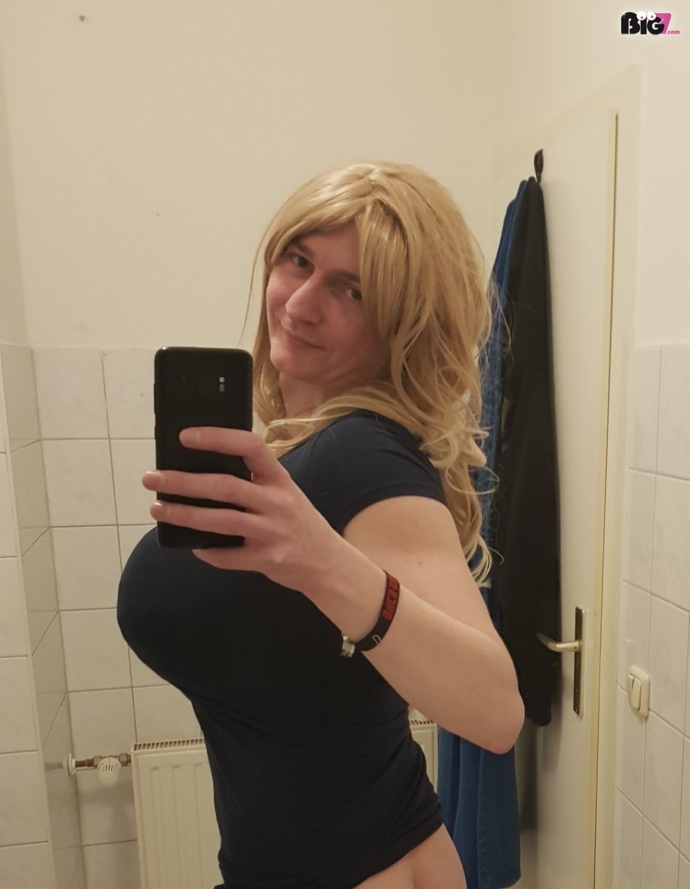 JennyBitch