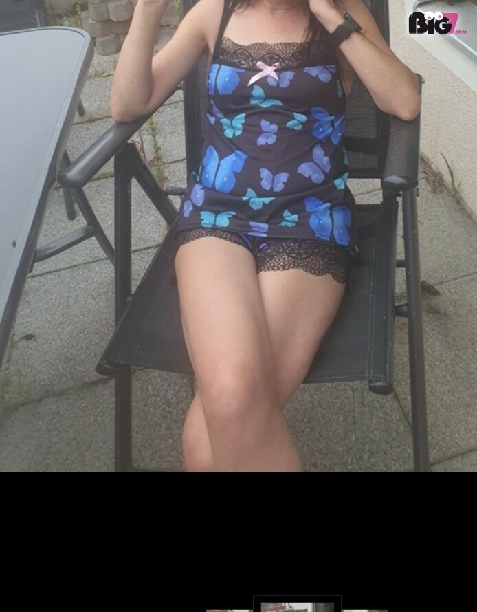 Gina75