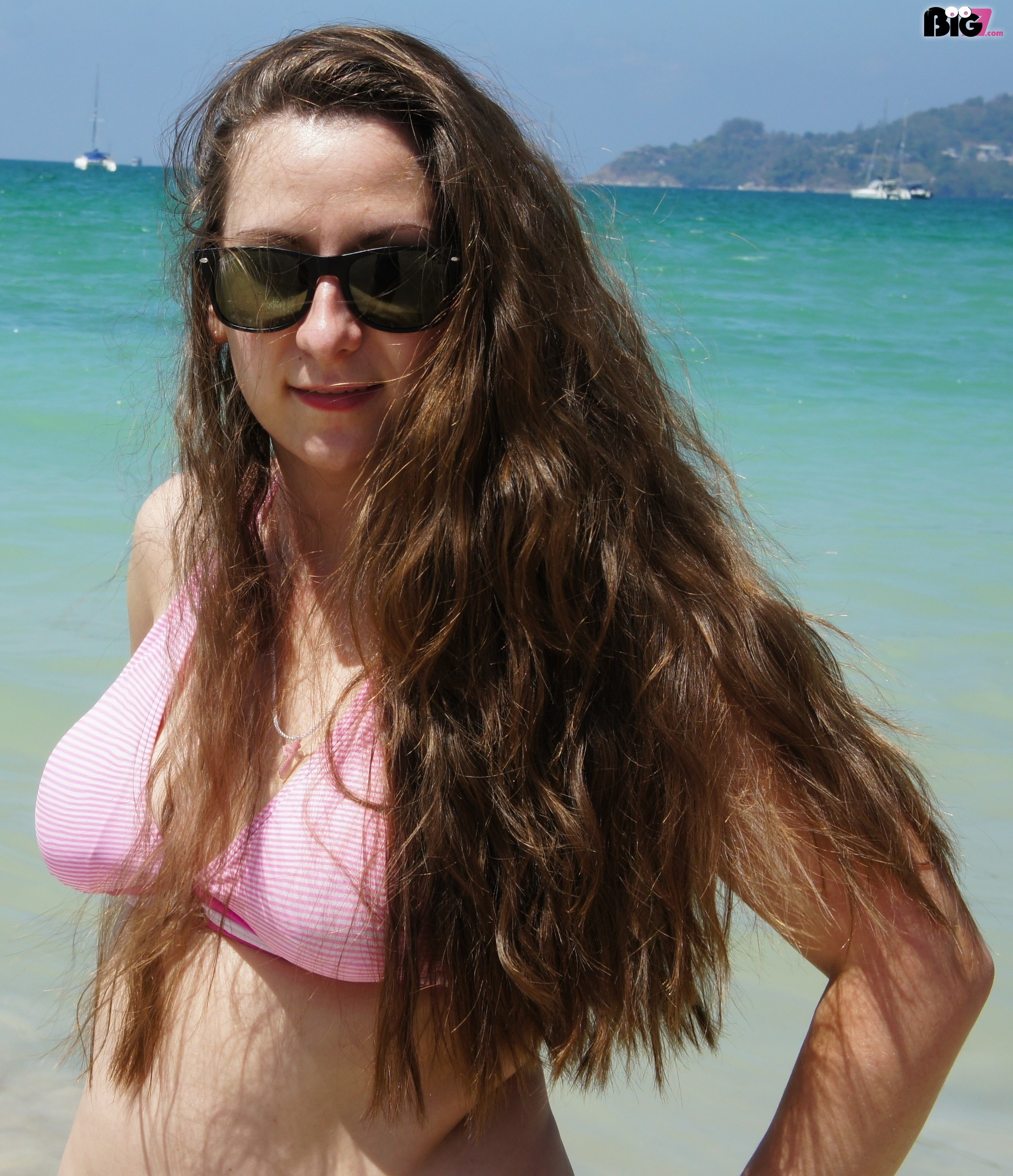 lili30