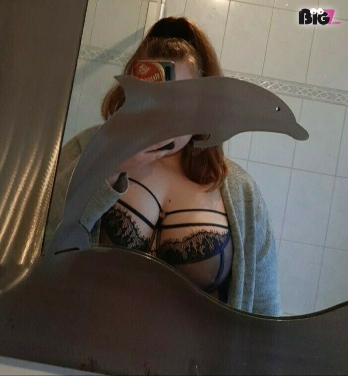Gina119xx