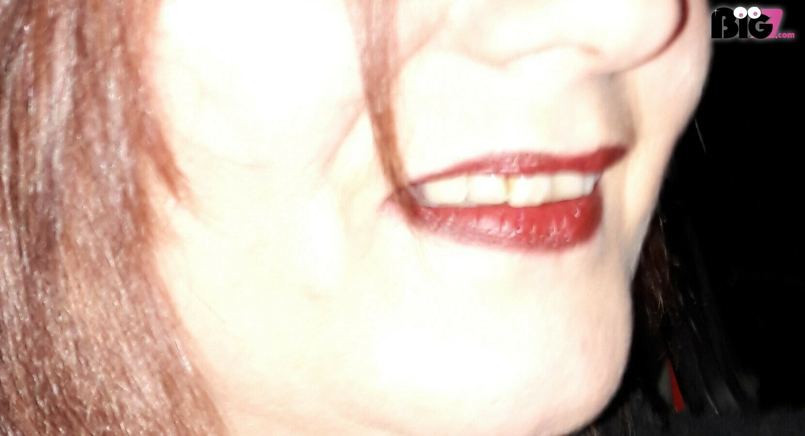 SweetAngel71